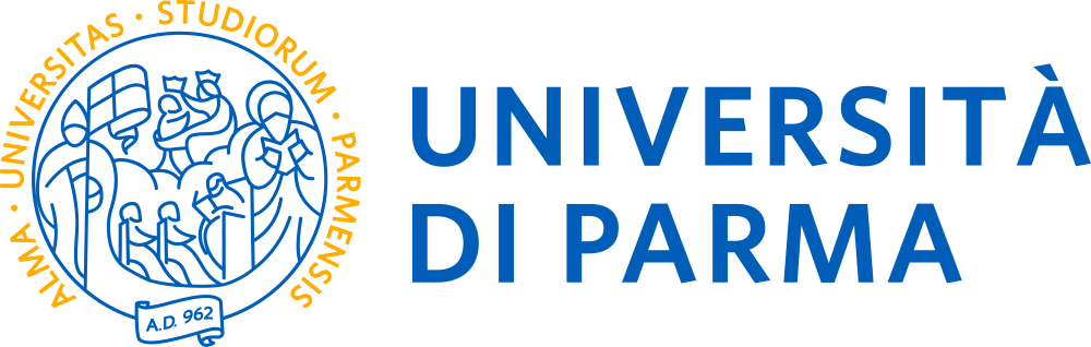UNIPR